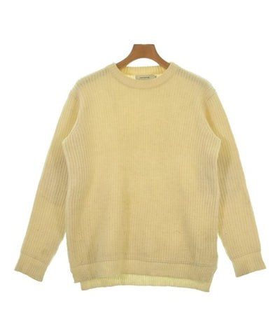 Nonnative Sweaters