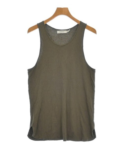 Nonnative Tank tops