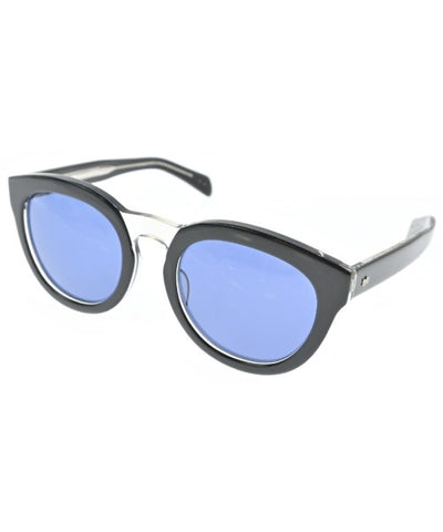 Nonnative Sun glasses