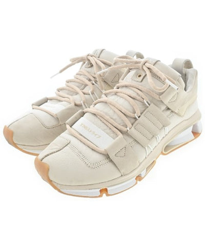 Nonnative Sneakers