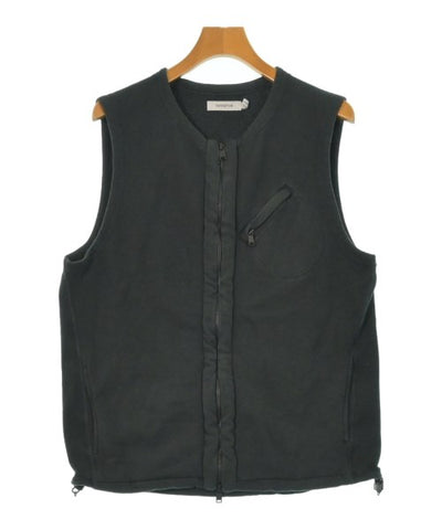 Nonnative Sweatshirts
