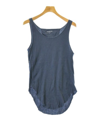 Nonnative Tank tops