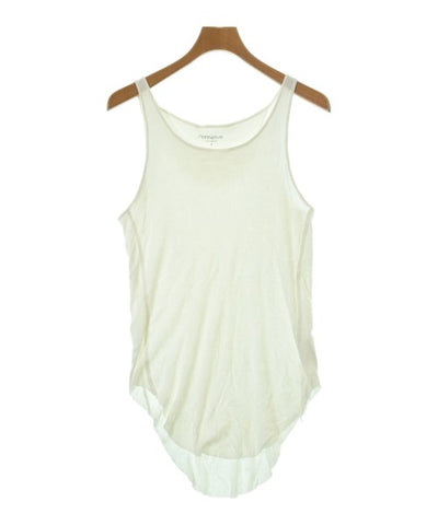 Nonnative Tank tops