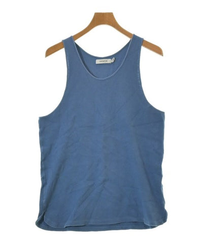 Nonnative Tank tops