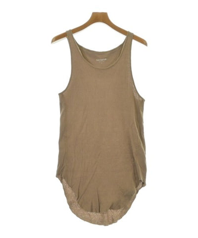 Nonnative Tank tops