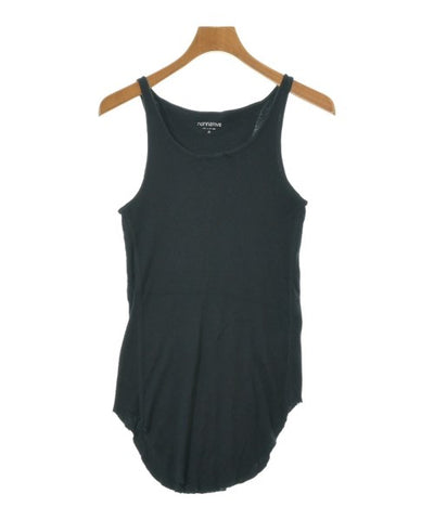 Nonnative Tank tops