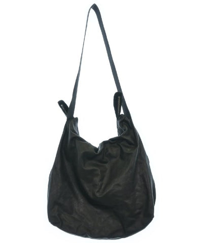 Nonnative Shoulder bags