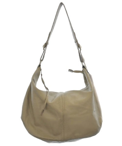 Nonnative Shoulder bags
