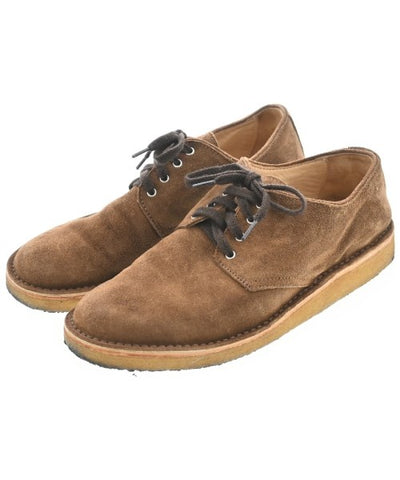 Nonnative Dress shoes