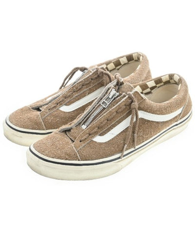 Nonnative Sneakers