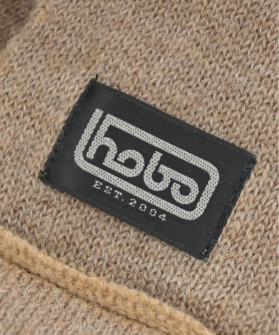 hobo Winter scarves