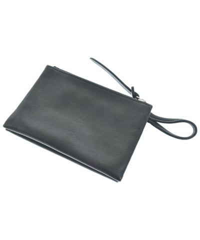 hobo Wallets/Coin purses