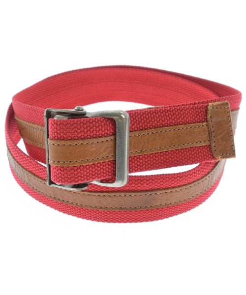 hobo Belts