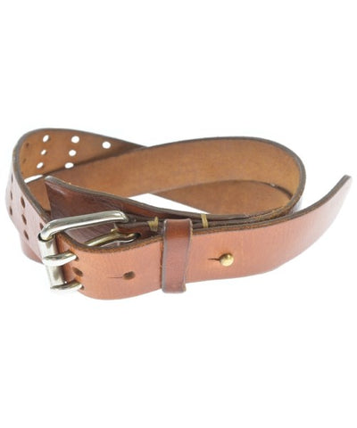 Hobo Belts