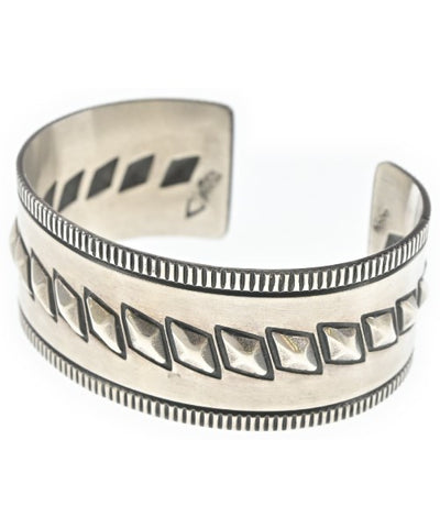Hobo Bracelets/Bangles