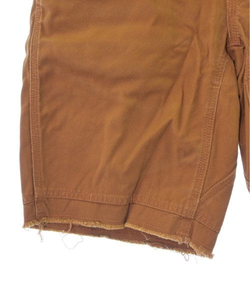 Mountain Research Shorts