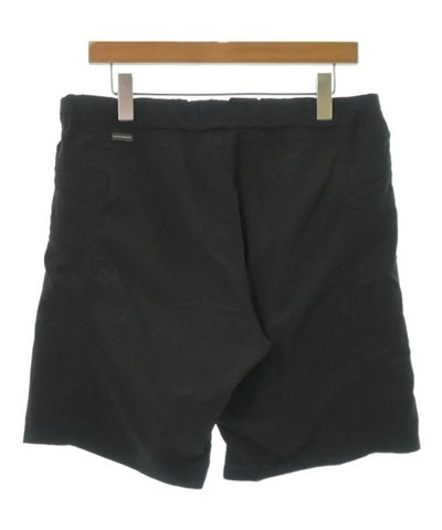 Mountain Research Shorts