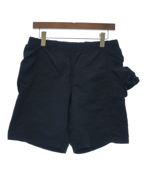 Mountain Research Shorts