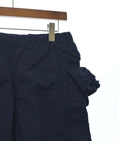 Mountain Research Shorts