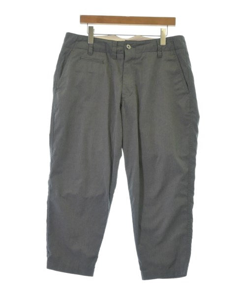 Mountain Research Cropped pants