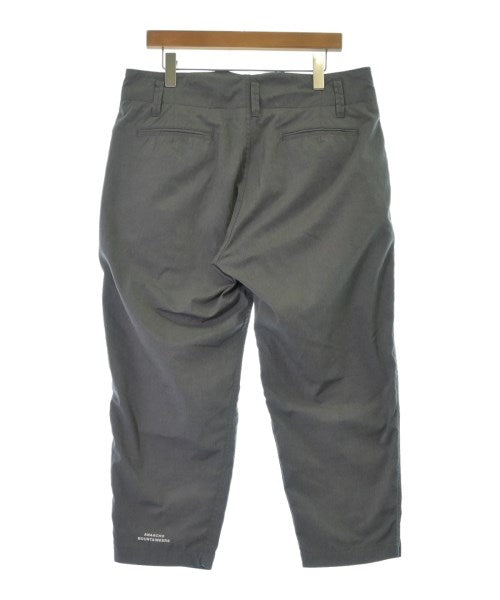 Mountain Research Cropped pants