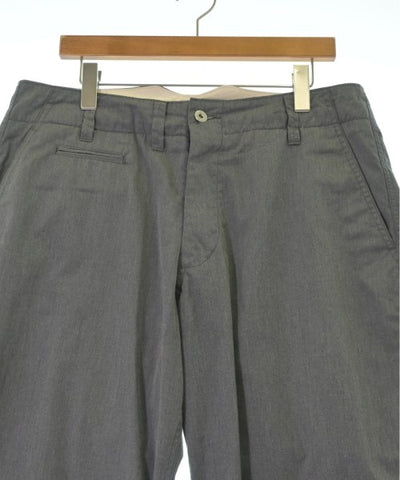 Mountain Research Cropped pants