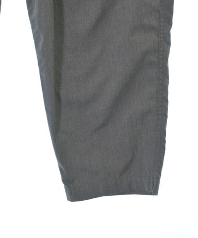 Mountain Research Cropped pants