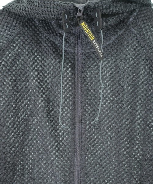 Mountain Research Other | Online Thrift Store - RAGTAG GLOBAL