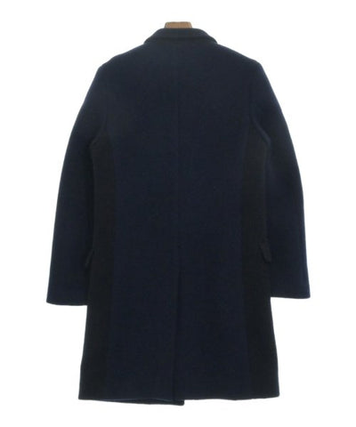 UNUSED Chesterfield coats