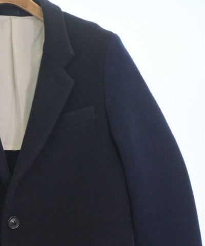 UNUSED Chesterfield coats