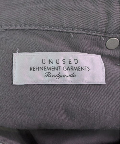 UNUSED Jeans