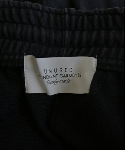 UNUSED Sweat pants