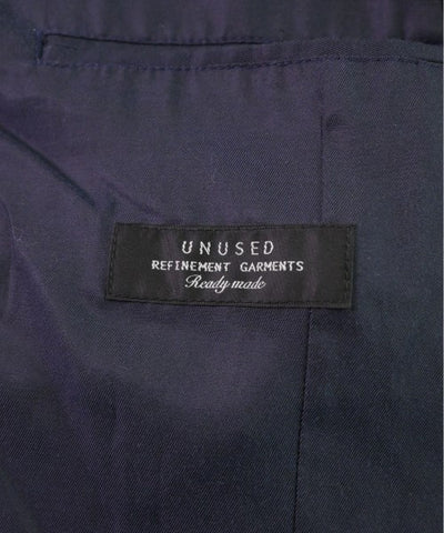 UNUSED Casual jackets