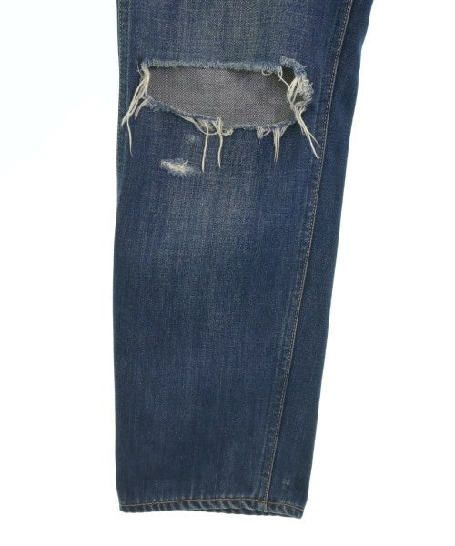 UNUSED Jeans