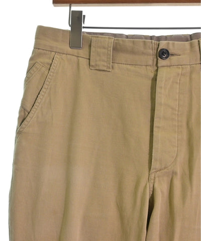 UNUSED Chinos