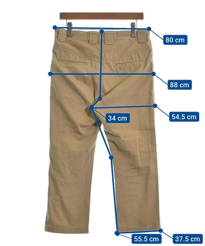 UNUSED Chinos