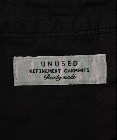 UNUSED Jeans