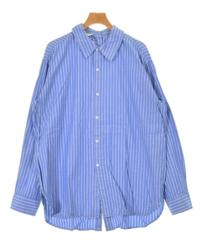 UNUSED Casual shirts