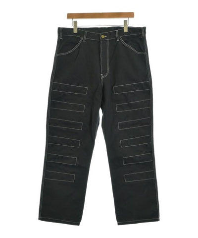 UNUSED Chinos