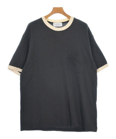 UNUSED Tee Shirts/Tops