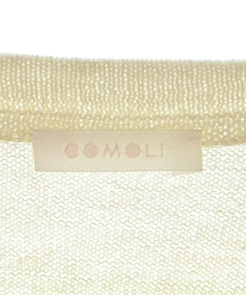 COMOLI Sweaters