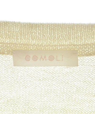 COMOLI Sweaters