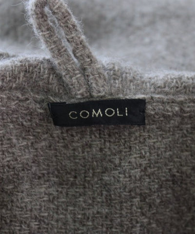 COMOLI Cardigans