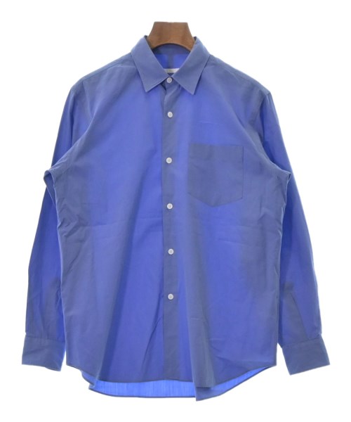 COMOLI Casual shirts