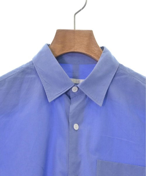 COMOLI Casual shirts