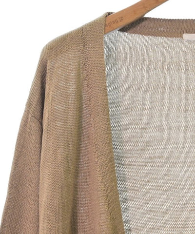 COMOLI Cardigans