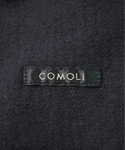 COMOLI Casual jackets