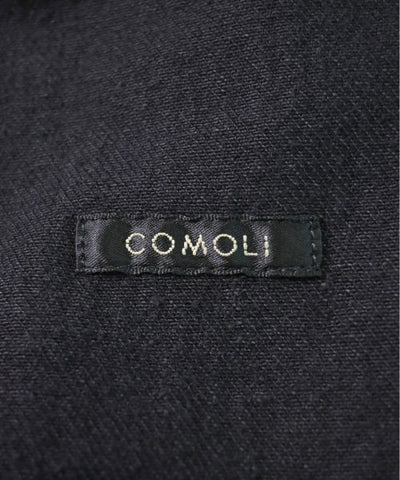 COMOLI Casual jackets