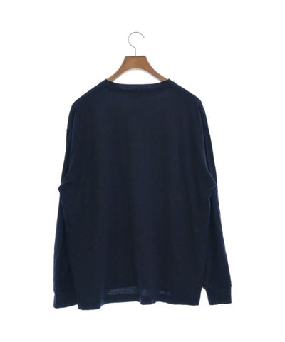 COMOLI Sweaters