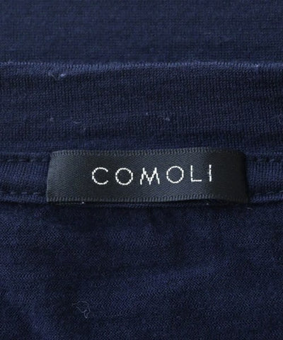 COMOLI Sweaters